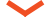 Down Down